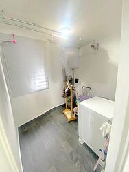 Blk 20 Telok Blangah Crescent (Bukit Merah), HDB 3 Rooms #633841511